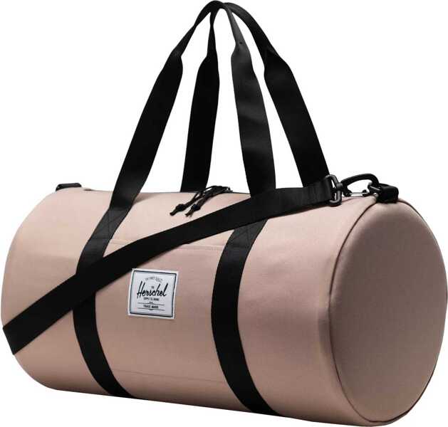 Genti de umar Herschel Supply Co. Classic Gym Bag Beige Femei (BM 11605491) 2