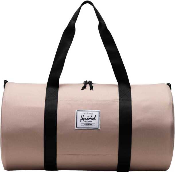 Genti de umar Herschel Supply Co. Classic Gym Bag Beige Femei (BM 11605491) 1
