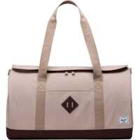 Genti de umar Heritage Duffle Femei