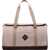 Herschel Supply Co. Heritage Duffle Beige