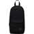 Herschel Supply Co. Heritage Shoulder Bag Black