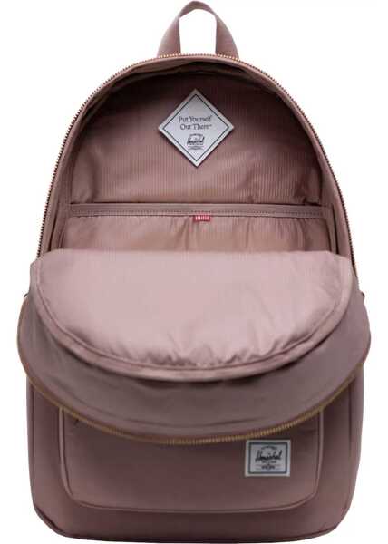 Rucsacuri Herschel Supply Co. Settlement Backpack Pink Femei (BM 11605530) 2