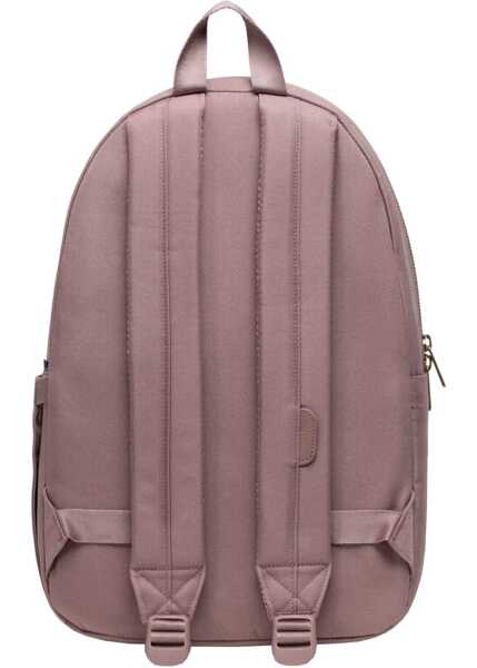 Rucsacuri Herschel Supply Co. Settlement Backpack Pink Femei (BM 11605530) 3