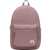 Herschel Supply Co. Settlement Backpack Pink
