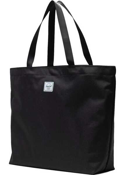 Genti de umar Herschel Supply Co. Classic Tote Black Barbati (BM 11605542) 2