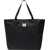 Herschel Supply Co. Classic Tote Black