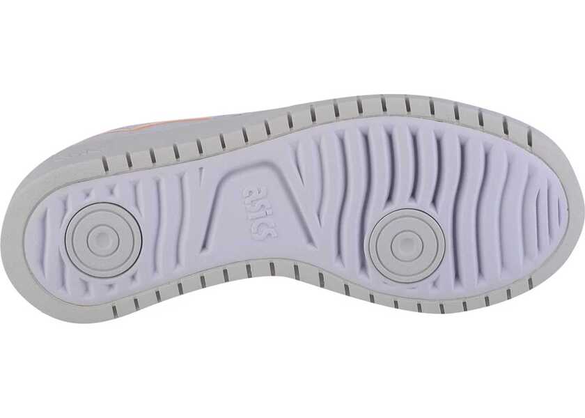 Sneakers ASICS Japan S PF White Femei (BM 11605560) 4