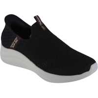 Sneakers Slip-Ins Ultra Flex 3.0 - Glitter Me Femei