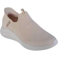 Sneakers Slip-Ins Ultra Flex 3.0-Shiny Night Femei