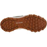 Bocanci de munte pentru Barbati - Bocanci de munte Columbia Peakfreak II Outdry Green Barbati (BM 11605707) - B-mall.ro