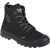 Palladium Pampa Hi Zip WL Black