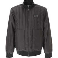 Bomber jacket Bomber Jacket Ea7 By Empori0 Armani Barbati