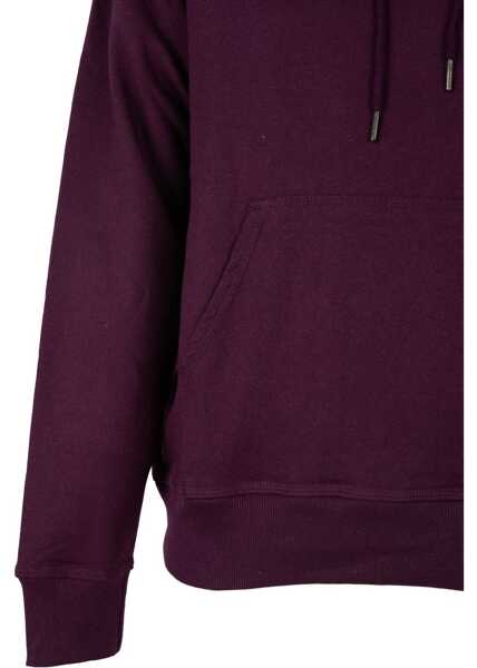 Bluze de trening Champion Hoodie HBGF89H586NKA Fioletowy Femei (BM 11609268) 6
