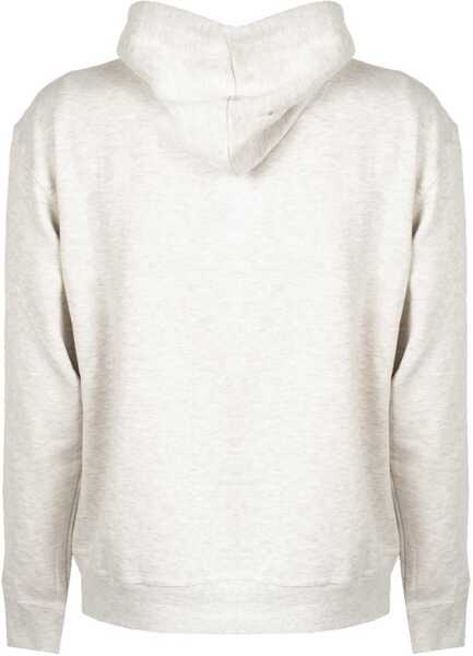 Bluze de trening Champion Hoodie HBGF89HY07718 Szary Femei (BM 11609271) 3