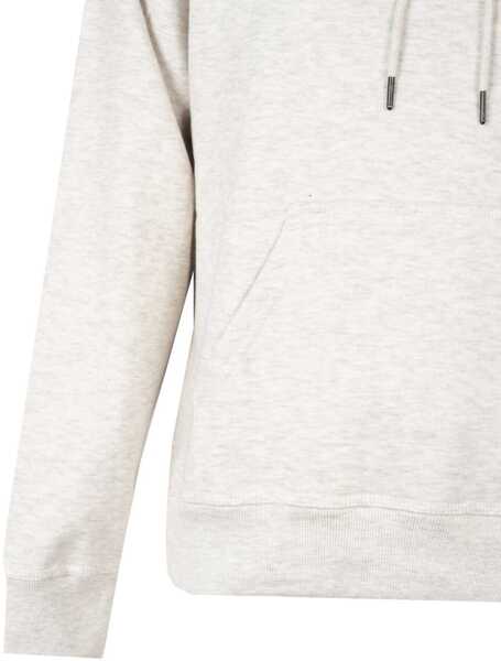 Bluze de trening Champion Hoodie HBGF89HY07718 Szary Femei (BM 11609271) 6