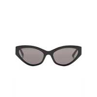 Ochelari de soare Balenciaga Sunglasses Femei