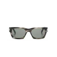 Ochelari de soare Saint Laurent Eyewear Sunglasses Femei