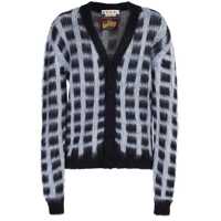 Pulovere Marni Marni Sweaters