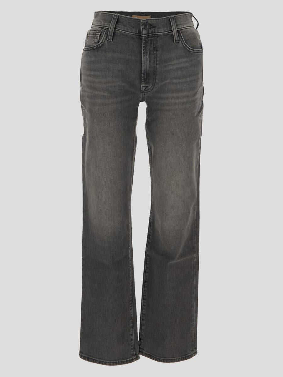 7 For All Mankind 7 for all mankind Jeans