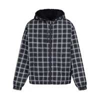 Geci Marni Jackets Barbati