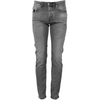 Pantaloni casual Sid RMA22268JE Barbati