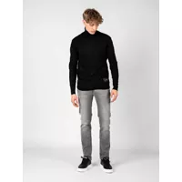 Pantaloni casual Sid RMA22268JE Barbati