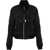 John Richmond Bomber Jacket RWA20064GB Czarny