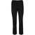 Max Mara Patata pants Black  
