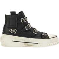 Sneakers ASH Sneaker With Buckles