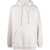 MSGM Hoodie BEIGE
