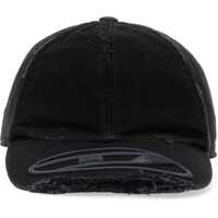 Sepci Baseball Hat With Logo Barbati