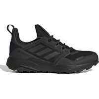 Incaltaminte trekking Terrex Trailmaker G Barbati