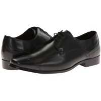 Pantofi Teager* Barbati