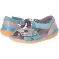 Sandale Expressif (Toddler/Little Kid)* Fete