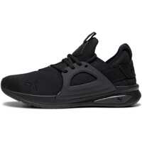 Sneakers PUMA Softride Enzo Evo Premium 378729