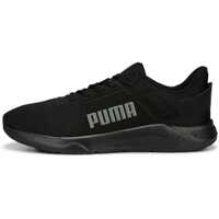 Sneakers PUMA Ftr Connect 377729