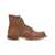 Red Wing Red Wing Stivaletto 8111 AMBER Amber