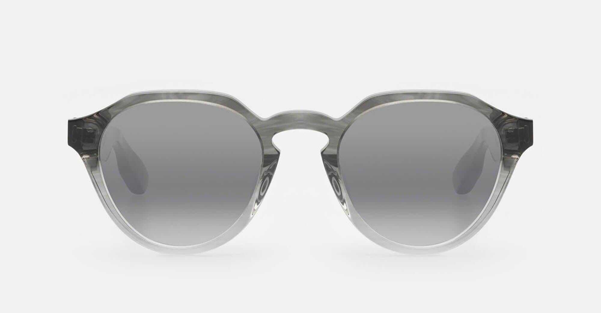 AETHER Aether SUNGLASSES GREY