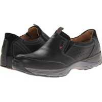 Mocasini Clarks Skyward Free*