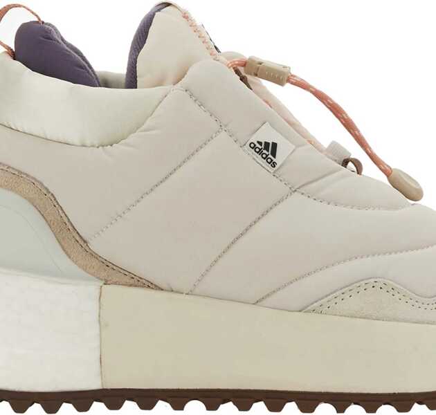 Sneakers adidas Originals Sneaker XPlrboost GREY Femei (BM 11622441) 2