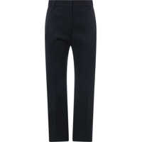 Pantaloni casual Trouser Femei