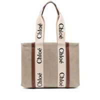 Genti de mana Chloé Bags Femei