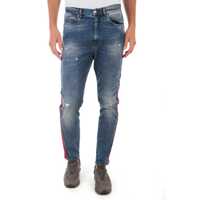 Blugi Daniele Alessandrini Daniele Alessandrini Jeans