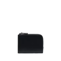 Portofele Common Projects Wallet Barbati