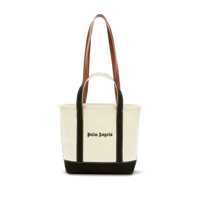 Genti de mana Palm Angels Handbags. Femei