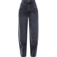 Pantaloni casual Vetan Femei