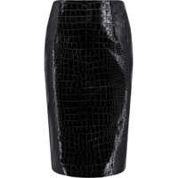 Fuste casual Skirt Femei