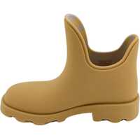 Ghete Burberry pentru Barbati - Ghete Burberry Marsh Yellow Barbati (BM 11629530) - B-mall.ro