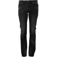 Pantaloni casual Losillia RMA22270JE Barbati
