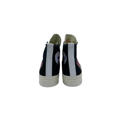Converse play comme des discount garcons romania